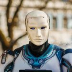 Trump respinge controlul global al inteligenței artificiale, în timp ce ONU cere măsuri de siguranță
