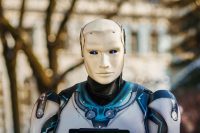 Trump respinge controlul global al inteligenței artificiale, în timp ce ONU cere măsuri de siguranță