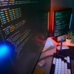 Reclame fără să fii urmărit: experimentul care ar putea schimba publicitatea digitală