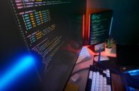 Reclame fără să fii urmărit: experimentul care ar putea schimba publicitatea digitală