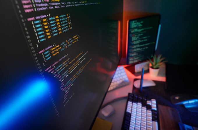 Reclame fără să fii urmărit: experimentul care ar putea schimba publicitatea digitală