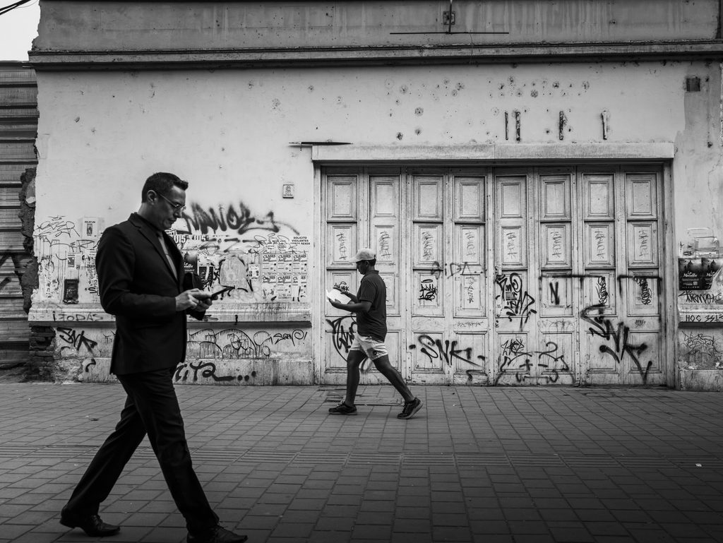 România ar putea ajunge între cele mai mari 40 de economii ale lumii în 2030. Ce PIB este estimat pentru țara noastră