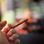 GTNF 2026: Cum influențează știința și reglementările dezbaterea despre produsele cu nicotină