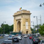 România ar putea ajunge între cele mai mari 40 de economii ale lumii în 2030. Ce PIB este estimat pentru țara noastră