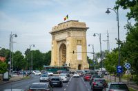 România ar putea ajunge între cele mai mari 40 de economii ale lumii în 2030. Ce PIB este estimat pentru țara noastră