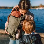 Ești primul copil din familie? Studiul care leagă ordinea nașterii de riscul unor boli
