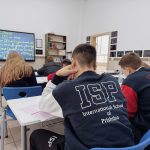 Un nou an școlar, cinci module și vacanțe diferite. Ce îi așteaptă pe elevi din 7 septembrie 2026