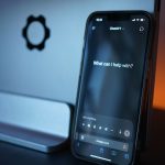 Agenții OpenAI au divulgat 53 de imagini ale utilizatorilor ChatGPT. Compania investighează zeci de incidente