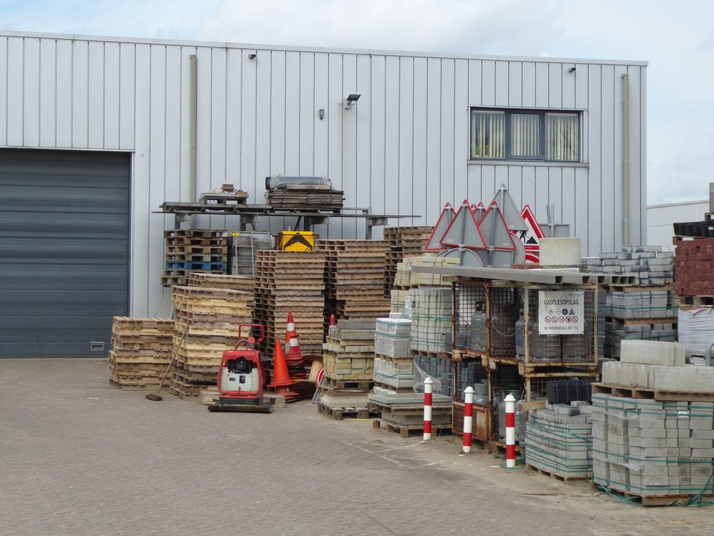 Hornbach își extinde rețeaua din România. Două magazine noi vor apărea la Cluj și Craiova