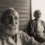 Ce se întâmplă cu sistemul imunitar după 100 de ani. Un studiu pe supercentenari aduce noi indicii