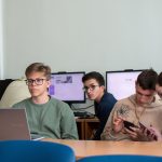 PISA 2025: România rămâne în coada Europei. Aproape jumătate dintre elevi nu ating nivelul minim la materiile de bază