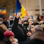 Datoria publică a României a trecut de 60% din PIB. Ce urmează dacă deficitul nu scade suficient