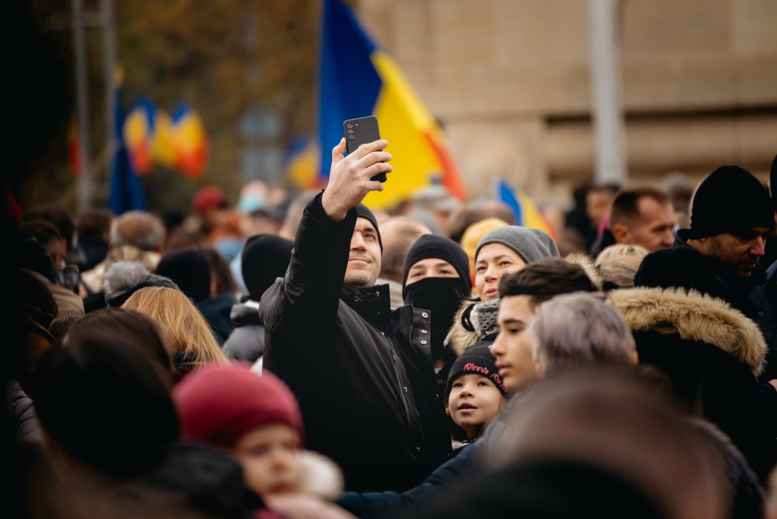Datoria publică a României a trecut de 60% din PIB. Ce urmează dacă deficitul nu scade suficient