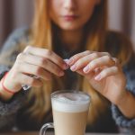 Sweelin, îndulcitorul creat dintr-o proteină tropicală: cât de puternic este și ce arată primele teste