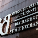 Bursa de la București a urcat cu 4% după decizia S&P privind România. Ce acțiuni au crescut cel mai mult