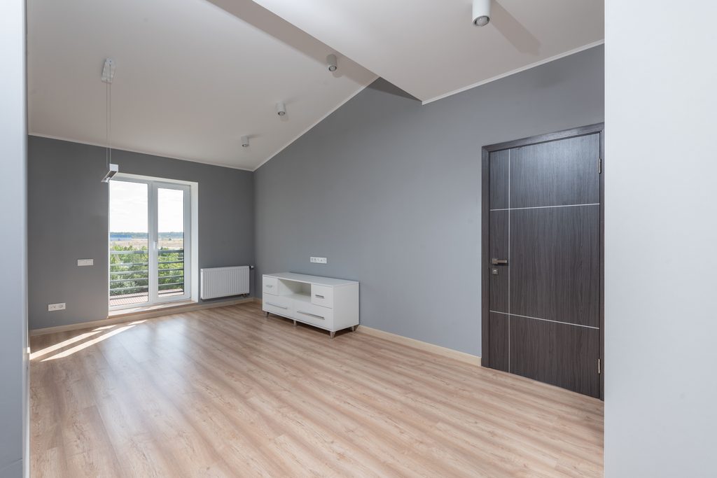 Apartamentele noi din România au devenit mai scumpe și mai mici. Cum se schimbă oferta dezvoltatorilor
