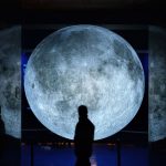 NASA investighează o peșteră vulcanică de pe Lună. Cum ar putea ajuta la construirea unei baze pentru astronauți
