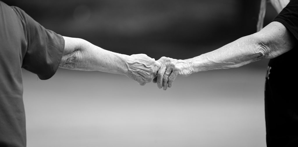 Creierul uman poate produce neuroni și la bătrânețe. Ce au descoperit cercetătorii suedezi