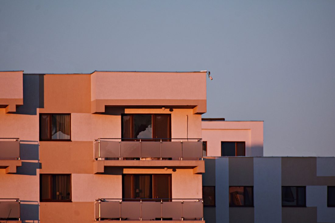 Locuințele din România s-au scumpit cu 12,1% într-un an. Cum se compară piața imobiliară cu restul UE