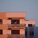 Locuințele din România s-au scumpit cu 12,1% într-un an. Cum se compară piața imobiliară cu restul UE