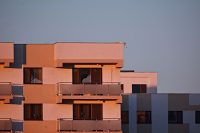 Locuințele din România s-au scumpit cu 12,1% într-un an. Cum se compară piața imobiliară cu restul UE