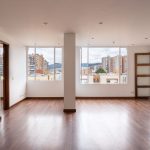 Apartamentele noi din România au devenit mai scumpe și mai mici. Cum se schimbă oferta dezvoltatorilor