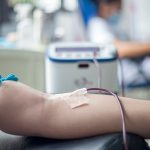 Fidelis octombrie 2026: dobânzi de până la 7,75%. Ce avantaje au donatorii de sânge