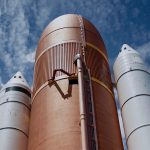 Cum vrea NASA să facă posibilă viața pe Lună: trei misiuni pentru găsirea apei și a unor adăposturi naturale