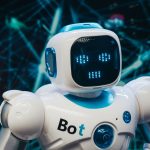 Inteligența artificială interpretează greșit comportamentul uman. Ce au descoperit cercetătorii despre deciziile oamenilor