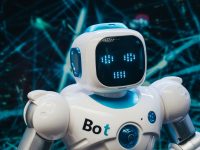 Inteligența artificială interpretează greșit comportamentul uman. Ce au descoperit cercetătorii despre deciziile oamenilor