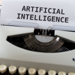 Inteligența Artificială a ajuns printre cele mai mari temeri ale americanilor. Ce îi îngrijorează mai mult decât bolile grave