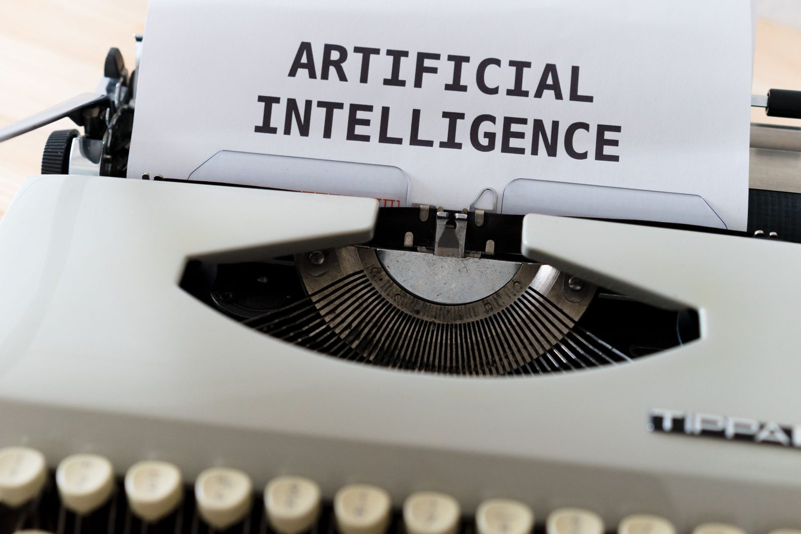 Inteligența Artificială a ajuns printre cele mai mari temeri ale americanilor. Ce îi îngrijorează mai mult decât bolile grave