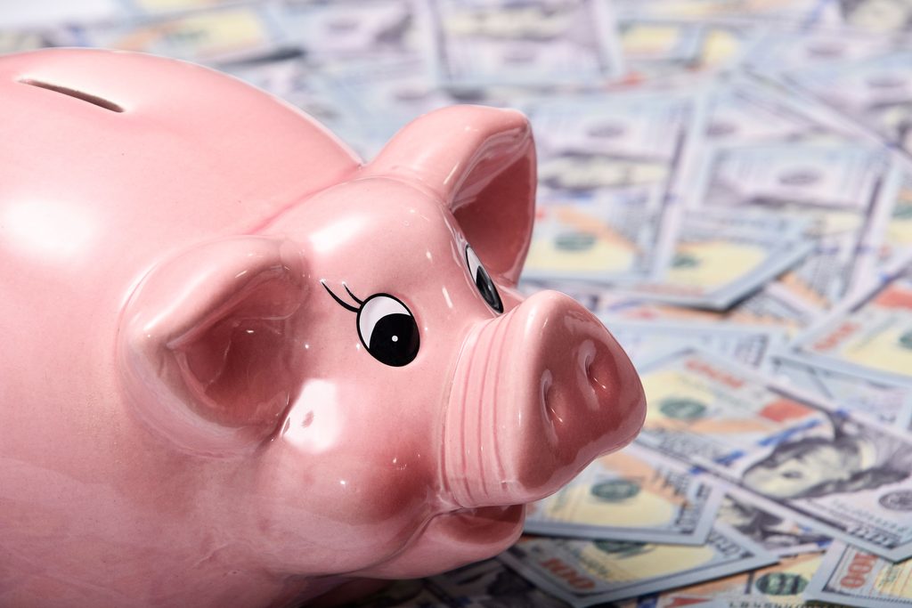 Ai economii? Cum le poți proteja când piețele sunt imprevizibile: Avertismentul unui consultant financiar