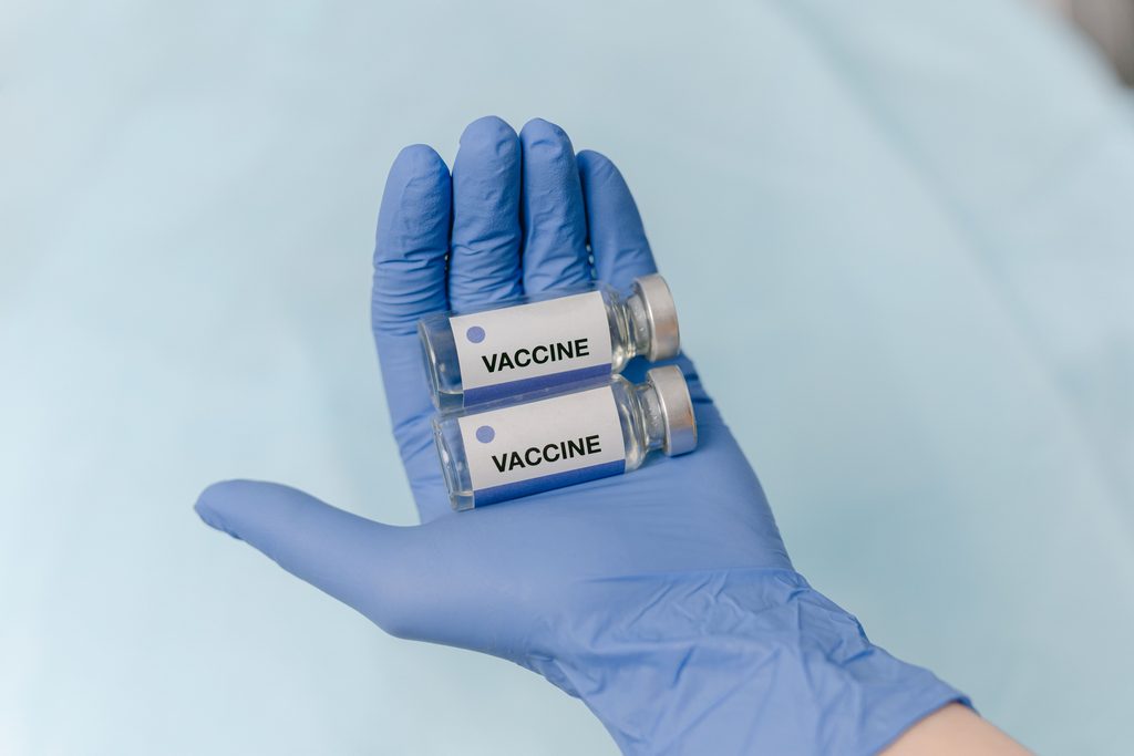 Un vaccin creat special pentru fiecare pacient cu melanom reduce riscul de recidivă. Ce au descoperit cercetătorii