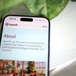 Sam Altman susține că inteligența artificială a ajuns la un punct de cotitură: „Am așteptat acest moment toată viața mea”