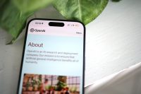 Sam Altman susține că inteligența artificială a ajuns la un punct de cotitură: „Am așteptat acest moment toată viața mea”
