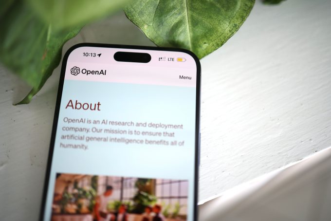 Sam Altman susține că inteligența artificială a ajuns la un punct de cotitură: „Am așteptat acest moment toată viața mea”