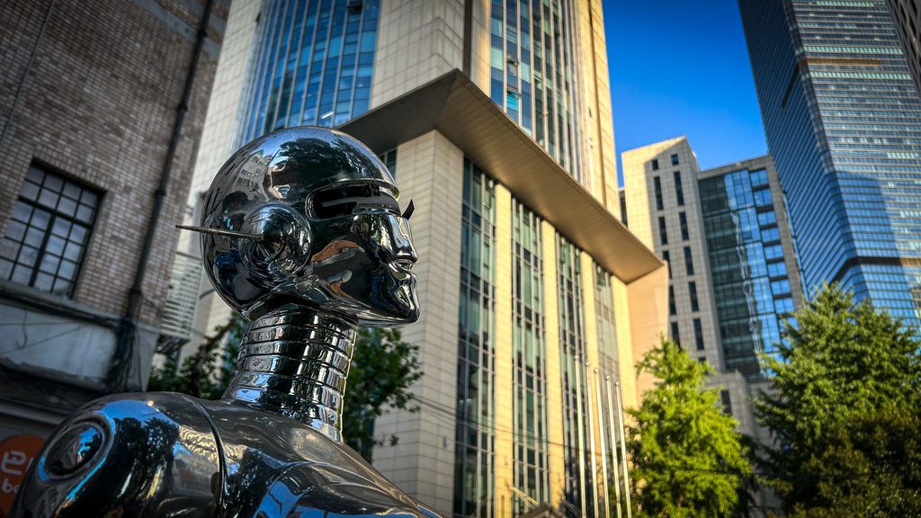 Inteligența Artificială a ajuns printre cele mai mari temeri ale americanilor. Ce îi îngrijorează mai mult decât bolile grave