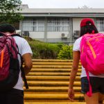 Ministrul Educației propune pedepse duble pentru violența în școli. Se iau în calcul controale ale ghiozdanelor și detectoare de metale