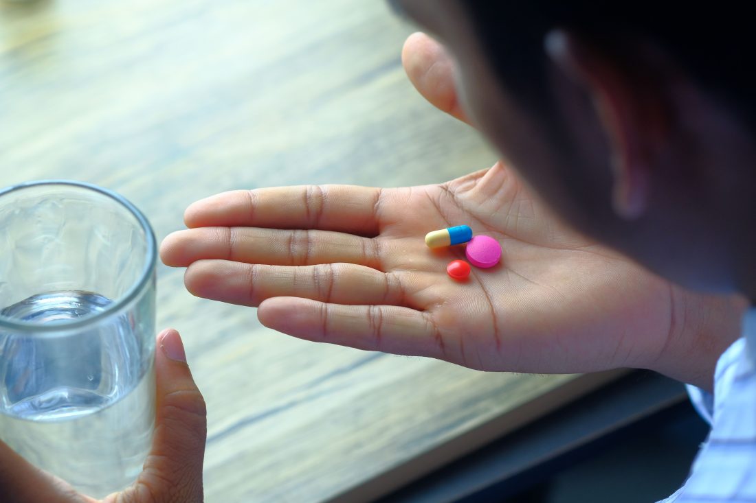 Zahărul și antibioticele pot afecta intestinul. Ce au descoperit cercetătorii despre flora intestinală