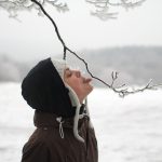 Frigul ar putea încetini îmbătrânirea și prelungi viața. Cercetătorii au identificat mecanismul din spatele acestui efect