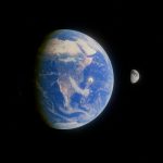Mercur se micșorează de miliarde de ani. Ce au descoperit cercetătorii analizând „ridurile” de pe suprafața planetei