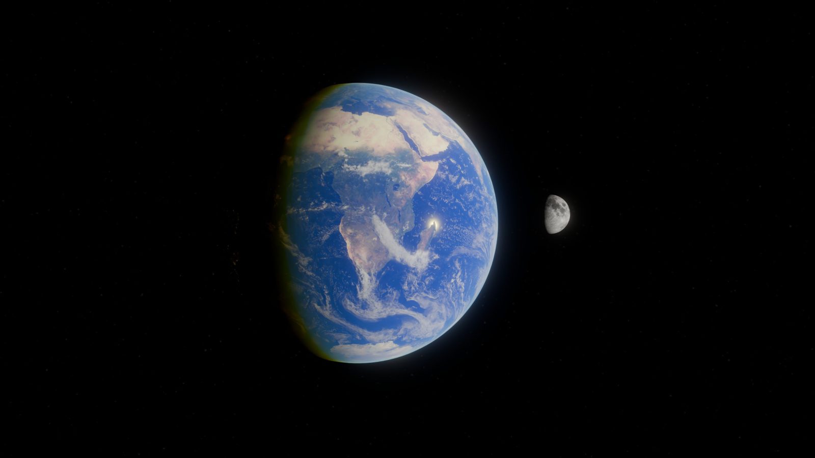 Mercur se micșorează de miliarde de ani. Ce au descoperit cercetătorii analizând „ridurile” de pe suprafața planetei