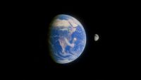 Mercur se micșorează de miliarde de ani. Ce au descoperit cercetătorii analizând „ridurile” de pe suprafața planetei